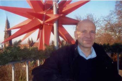 Eggert_FR.jpg