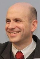 wolfgangeggert1klein.jpg